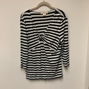 Michael Kors top